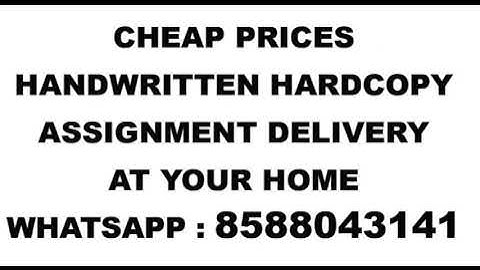 BHIC-131 HINDI MEDIUM SOLVED ASSIGNMENT 2021-22 | FOR PDF WHATSAPP ON 8588043141