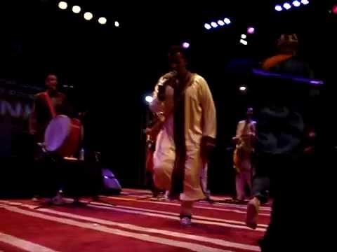 TÉLÉCHARGER ALBUM OULED HADJA MAGHNIA ALBUM HADJA TÉLÉCHARGER MAGHNIA OULED