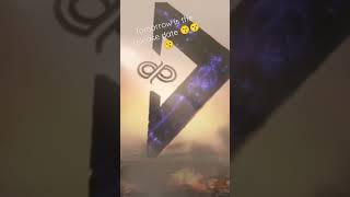 dont forget guys. tomorrow is the release date of the game eversoul mobile. Profile