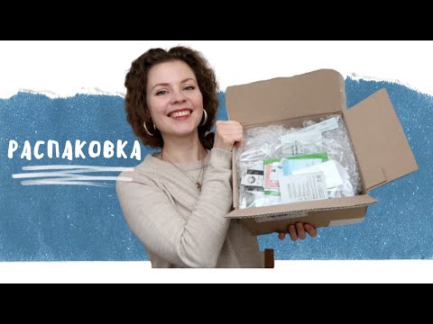 Video: Romantična razprodaja na TonyMolyStore.ru