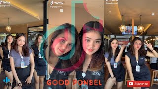 TikTok Good Ponsel Compilation