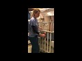 Crib Safety Video