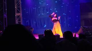 Bangla Dance Hangama Song Remix
