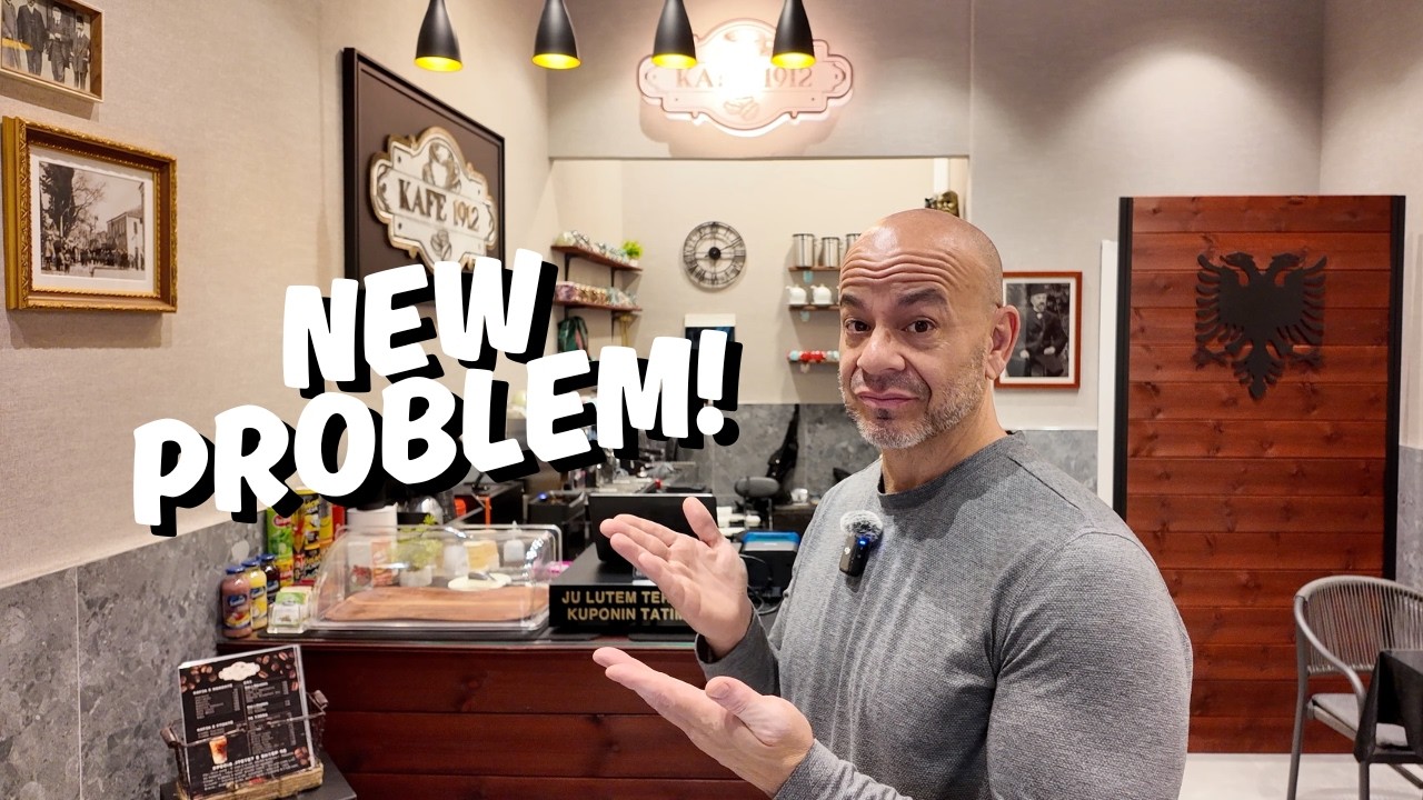 Мы этого не планировали…