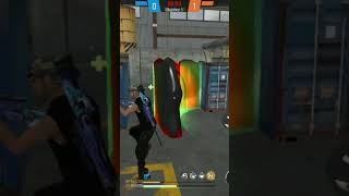 (1% Inicio).(100% Final 👍)