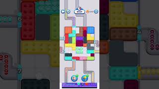 NEW Coffee Run Puzzle Level 310