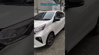Are You Sure You Want To Buy The 2023 Sigra R daihatsulamongan daihatsusurabaya newayla