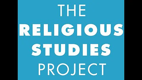 339 - Developing a Critical Study of Non-Religion ...