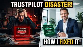 How to Report & Remove a Trustpilot Review (2026 Guide) News
