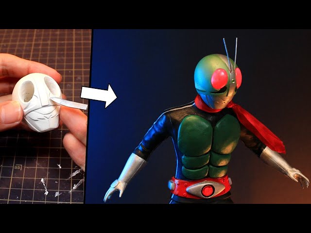 昭和レトロ ウルトラマン フィギュア 仮面ライダー ハンドメイド 2026年最新】Yahoo!オークション - 仮面ライダーZX(仮面ライダー 特撮