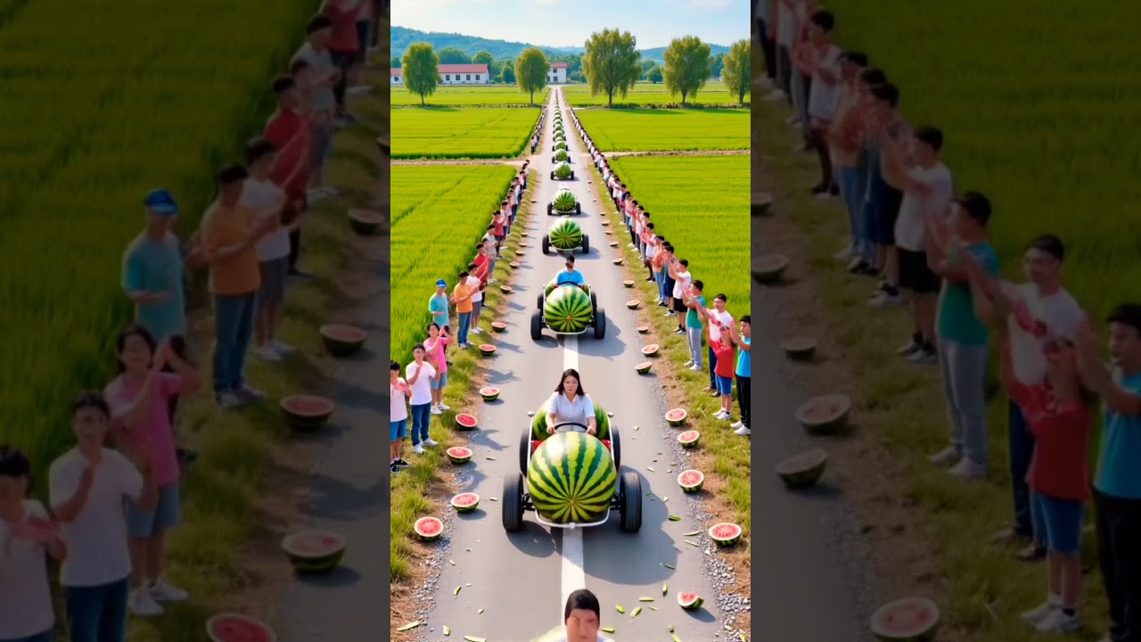 Cute Mexica Plush Dancing Cactus Electric Plush Toy 😁 