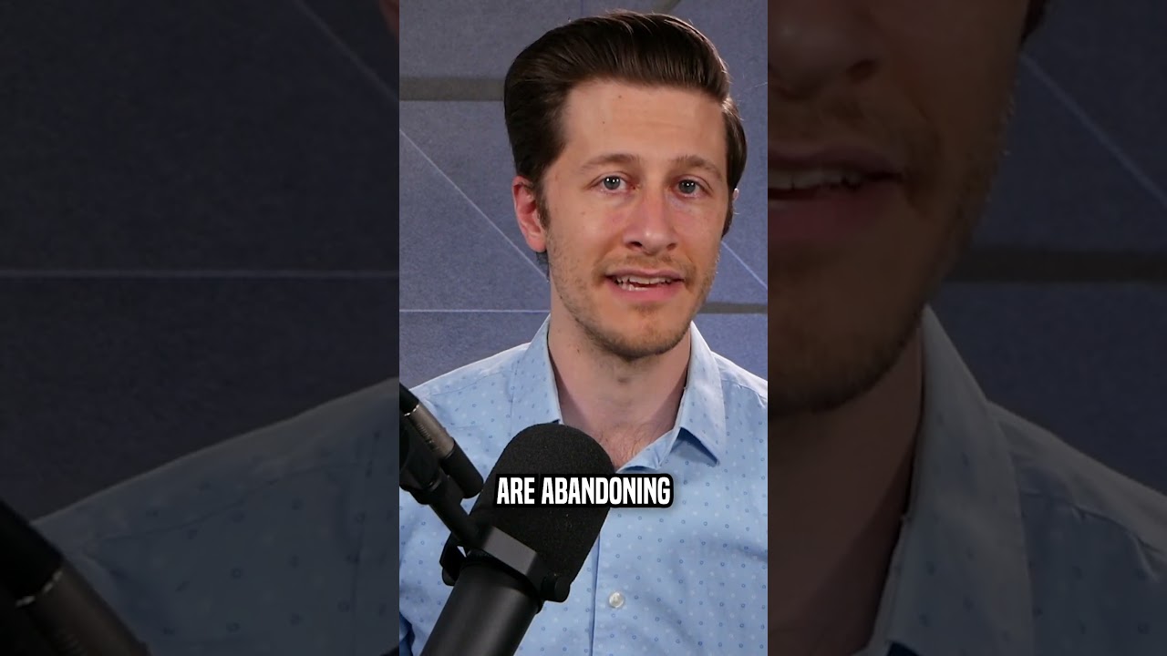 Trump Threatens Jews Who Don't Vote for Him #shorts