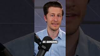 Trump Threatens Jews Who Don't Vote for Him #shorts