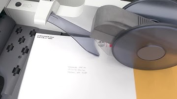 SendPro® MailCenter - Mailing & Shipping Postage Meter