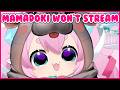 Chibidoki's Mom Is A YouTube Person