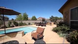 3001 Cooley Court, El Dorado Hills CA 95762 3001 Cooley Court, El Dorado Hills CA 95762