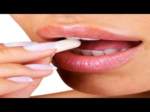 How to Overcome an Oxycontin Addiction | Addictions