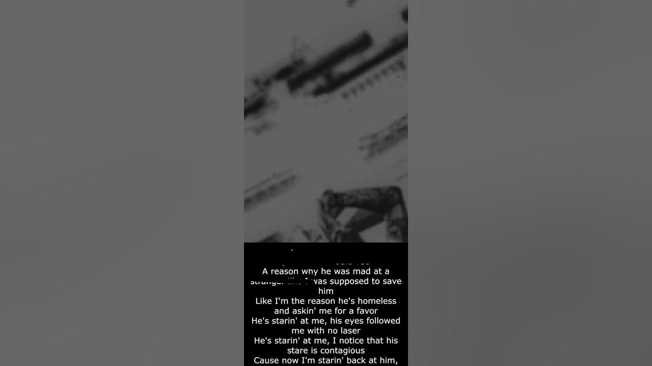 How much a dollar cost lyrics YouTube