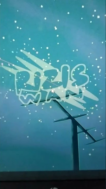 I Phone Ringtone but its Melodic Dubstep Remix