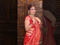 #Marathilook˚⊱🪷⊰˚#like#preetibymakeover#subscribe my channel