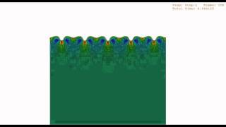 Video 1