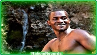 Ethiopian Music-Bezawit Zeleke-Menor(official )