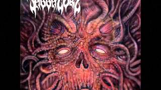 Sabbatory Orbiting Obscuron Unspeakable Axe Records
