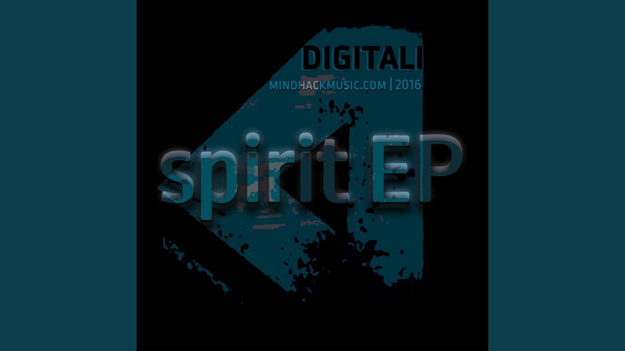 Apna Zamana Ayega Luqman Rocky Groovian Records New Punjabi Song 2022 Apna Zamana Bewafa - YouTube Auto PHP Script