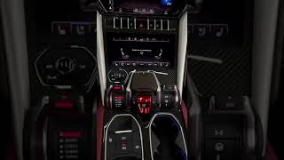 Dluxe Uae Lamborghini لامبورجيني