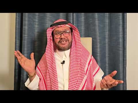 502 غدر الأصحاب سيف يطعن الظهر 