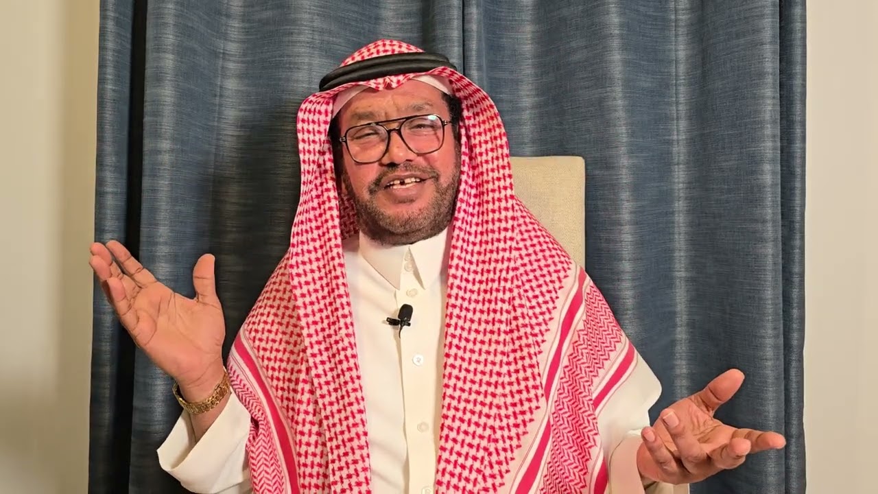 502- غدر الأصحاب سيف يطعن الظهر