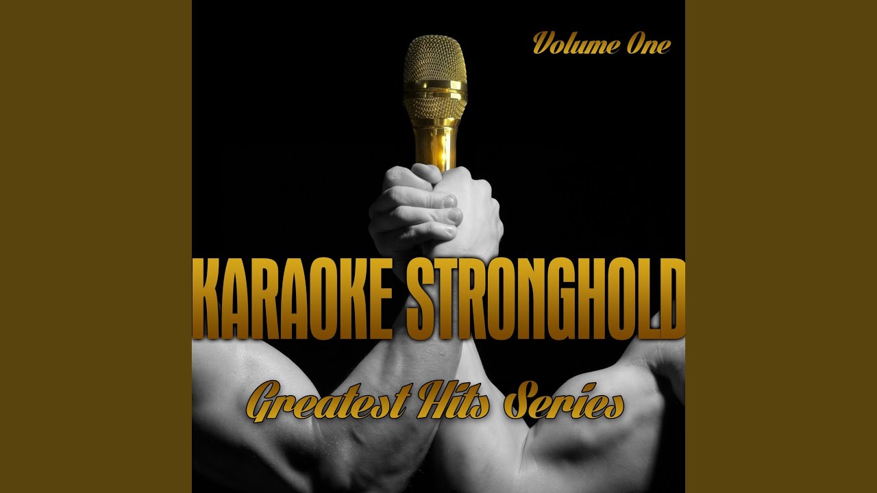 Chain Reaction (Originally Performed by Steps) (Karaoke Version) YouTube