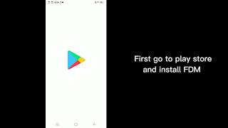 How to Download Squid Game Full Season 1 (Easy) screenshot 5