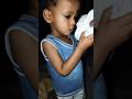 बेटा जी ❤️#myson #shorts