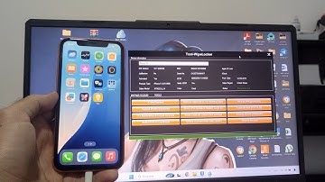 How To Bypass iPhone XR iCloud Lock iOS 18.7.1 Free📲 iPhone Hello Screen Bypass Unlock Tool 2025