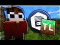 playing bedwars on blocksmc | ripoff bedwars