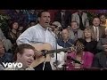 Bill & Gloria Gaither - Rise Again [Live] ft. Dallas Holm