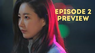 Goddess of Revenge - Episode 2 [Eng Sub] Preview Kim SaRang, Yoon HyunMin K-drama TVChosun 복수해라 2020