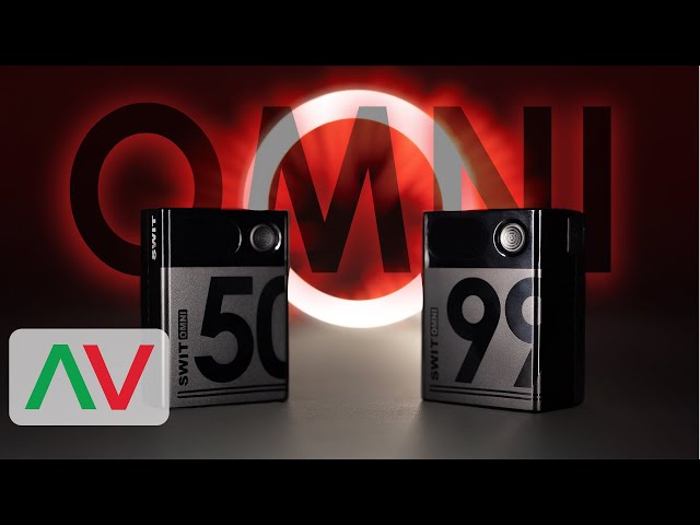 Affordable Professional V-Locks - SWIT Omni V-Lock Batteries class=