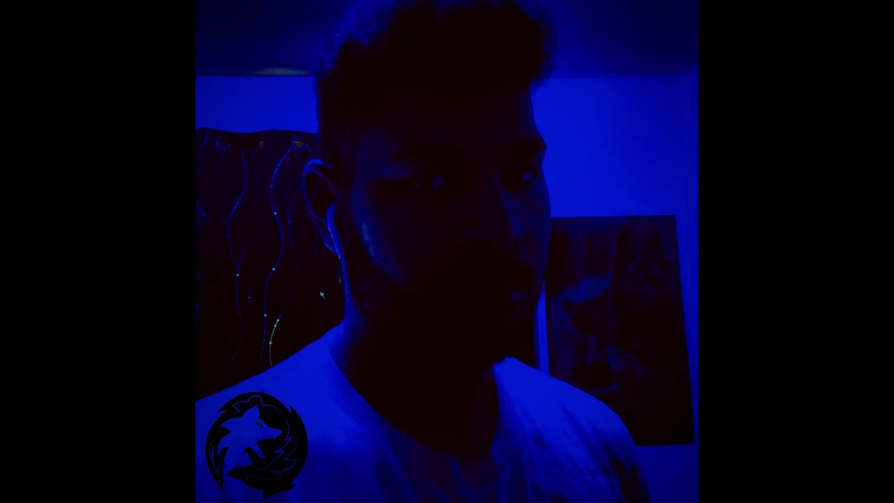 Παρακολούθηση Pull Thru στο YouTube Παρακολούθηση Pull Thru στο YouTube
