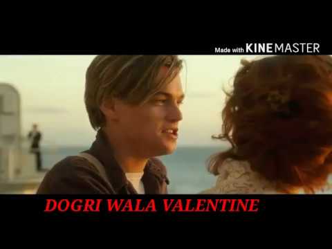 ramta-jogi-new!!ramta-jogi-|-full-hd-|-part-1-|-new-full-punjabi-movie-|-2018
