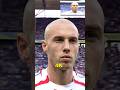 Legendary Football Players from 144p to 4K part 2