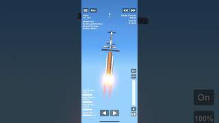 The best way to launch NASAs Lunar Gateway