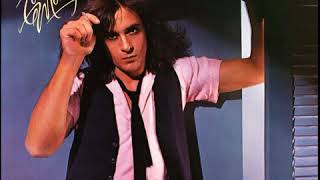 Eddie Money - Maybe i'm a fool Resimi