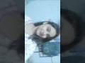 এ মনের যতো আশা 😊🧿🌼#ytshorts #viralvideo #banglasong #foryou #youtubeshorts #youtubegrowth #viral