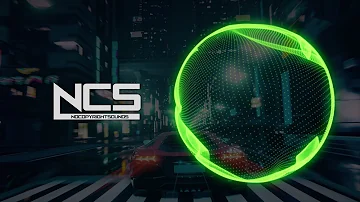 N3WPORT x M.I.M.E - Touchdown [NCS Release]