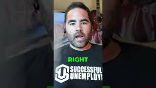 Buying the Property is the Last Thing You Should Worry About