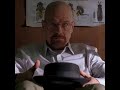 Heisenberg |🔥🔥| #shorts #fypシ #fyp #viral #cbum #breakingbad #edit #aura #capcut #edit #series