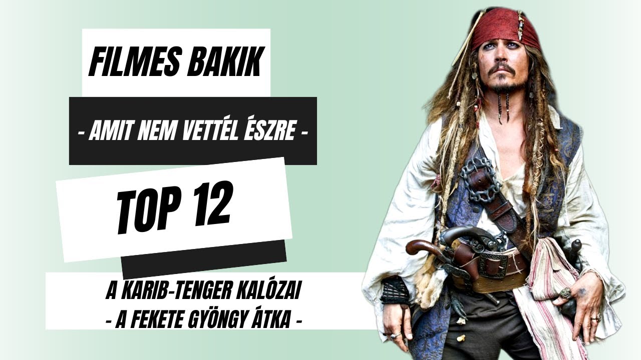 robbanás Környezetbarát Kollektív karib tenger kalózai 2 fekete gyöngy hordó Hozzászokni vizet a robbanás Környezetbarát Kollektív karib tenger kalózai 2 fekete gyöngy hordó Hozzászokni vizet a