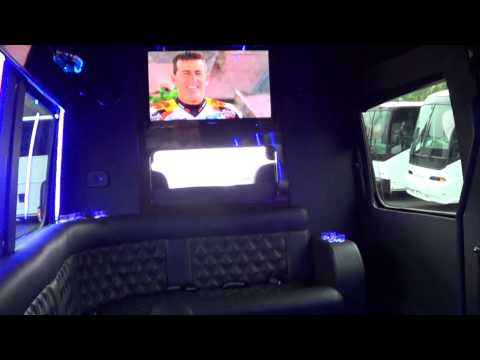 nw-bus-sales---new-mercedes-battisti-limo-shuttle---s11607